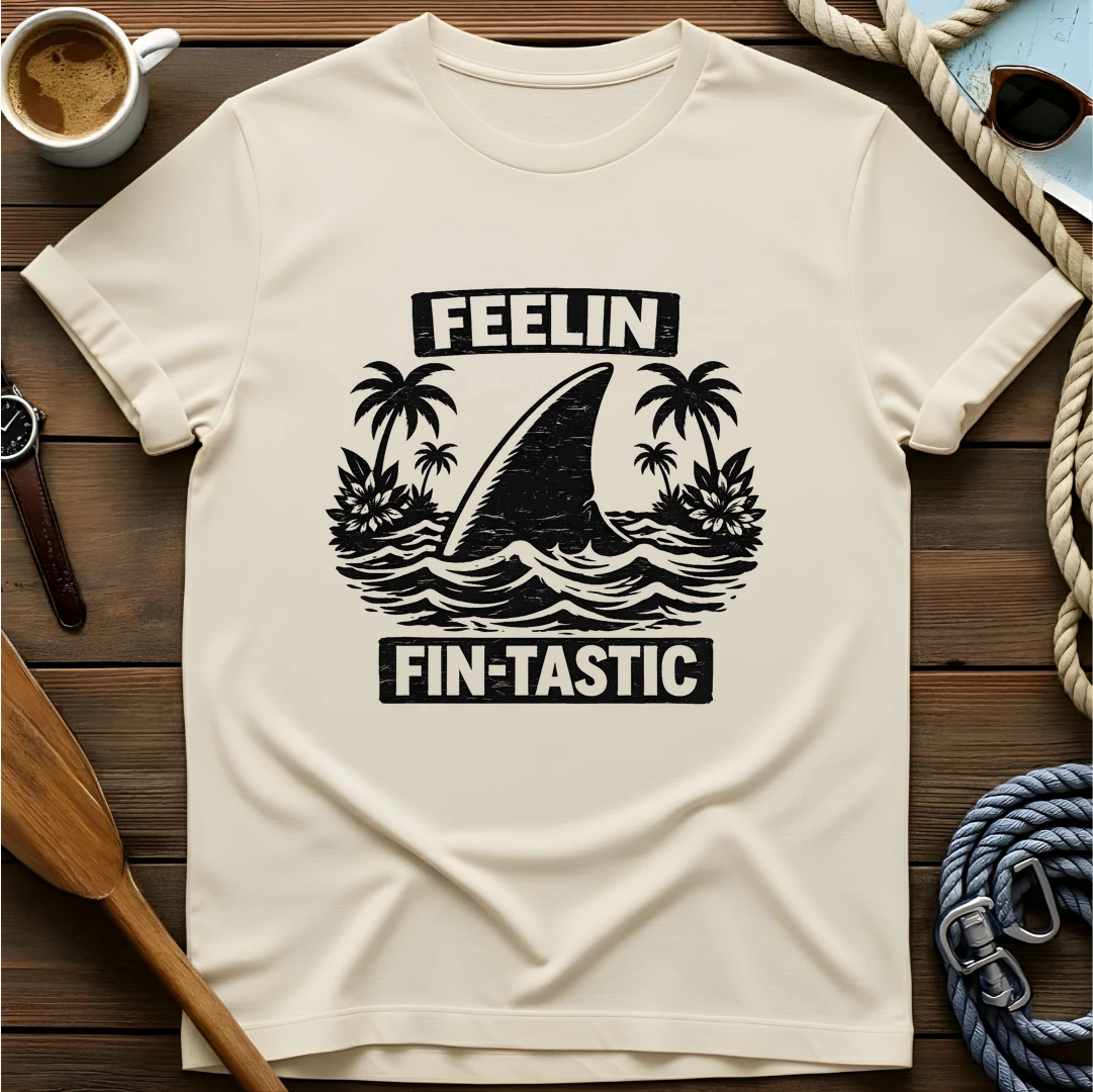 https://wescale-cdn.com/generated-mockups/0a555f11-19dc-483b-ae69-3a83005cfebf/dc5debda-9254-4f05-8b80-ae6defd3793b/fccaa0ad-ff3e-4b2e-a775-fec4e3bd89d1_e02091e8-c83f-4b9b-ae41-0f3e151cc509.webp