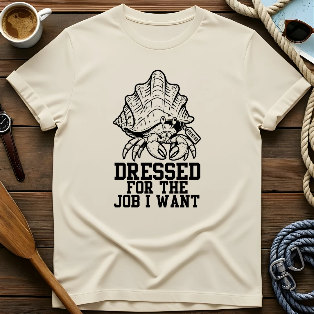 https://wescale-cdn.com/generated-mockups/0a555f11-19dc-483b-ae69-3a83005cfebf/e3d7ec9c-e183-4440-a4e5-33adcede76e6/fccaa0ad-ff3e-4b2e-a775-fec4e3bd89d1_e0422db1-1881-4fc0-8a37-9a2999d1002a.webp