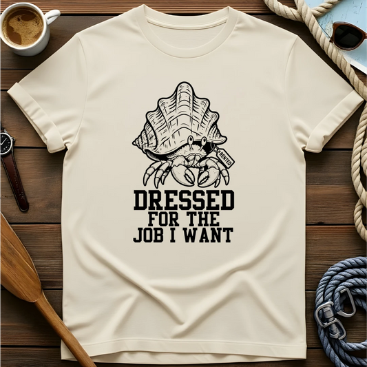 https://wescale-cdn.com/generated-mockups/0a555f11-19dc-483b-ae69-3a83005cfebf/e3d7ec9c-e183-4440-a4e5-33adcede76e6/fccaa0ad-ff3e-4b2e-a775-fec4e3bd89d1_e0422db1-1881-4fc0-8a37-9a2999d1002a.webp