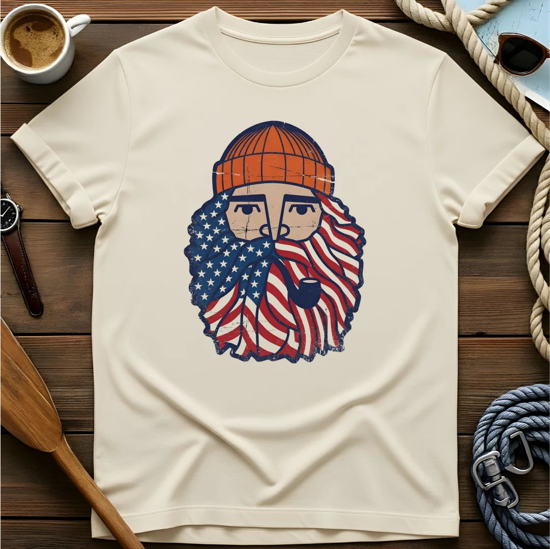 https://wescale-cdn.com/generated-mockups/0a555f11-19dc-483b-ae69-3a83005cfebf/ee4acc17-8168-48c9-bfd5-fa74d771bce9/fccaa0ad-ff3e-4b2e-a775-fec4e3bd89d1_e3a3399a-feb2-4335-985e-20ef53f76060.webp
