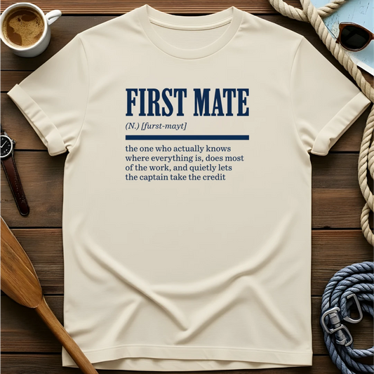 https://wescale-cdn.com/generated-mockups/0a555f11-19dc-483b-ae69-3a83005cfebf/dc5debda-9254-4f05-8b80-ae6defd3793b/fccaa0ad-ff3e-4b2e-a775-fec4e3bd89d1_e789bddb-c9c1-47b7-a930-b0e26d93b877.webp