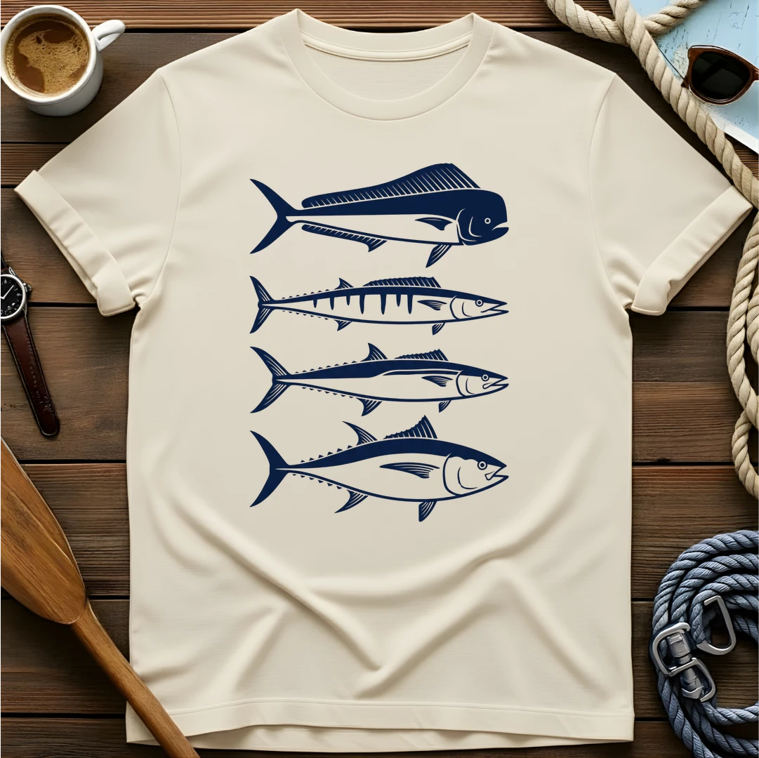 https://wescale-cdn.com/generated-mockups/0a555f11-19dc-483b-ae69-3a83005cfebf/7f58ce82-e0a3-4881-80ef-8f507532dd0c/fccaa0ad-ff3e-4b2e-a775-fec4e3bd89d1_e8b5aaad-83e0-477d-9863-bed9ad9f0abb.webp