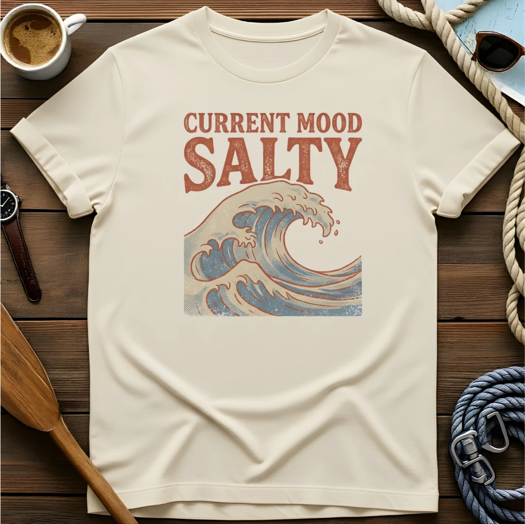 https://wescale-cdn.com/generated-mockups/0a555f11-19dc-483b-ae69-3a83005cfebf/16e8187b-ec69-4105-8d44-25a795a2e45e/fccaa0ad-ff3e-4b2e-a775-fec4e3bd89d1_e993bb39-5695-497f-8571-e22a7a284e58.webp