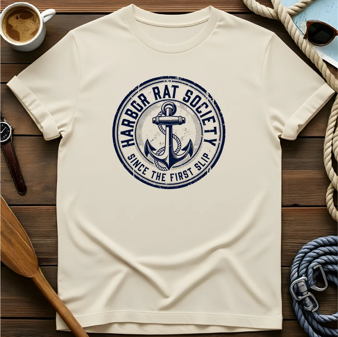 https://wescale-cdn.com/generated-mockups/0a555f11-19dc-483b-ae69-3a83005cfebf/16e8187b-ec69-4105-8d44-25a795a2e45e/fccaa0ad-ff3e-4b2e-a775-fec4e3bd89d1_ea1aa95f-3d69-4c16-ab03-cfc1bf258f9b.webp