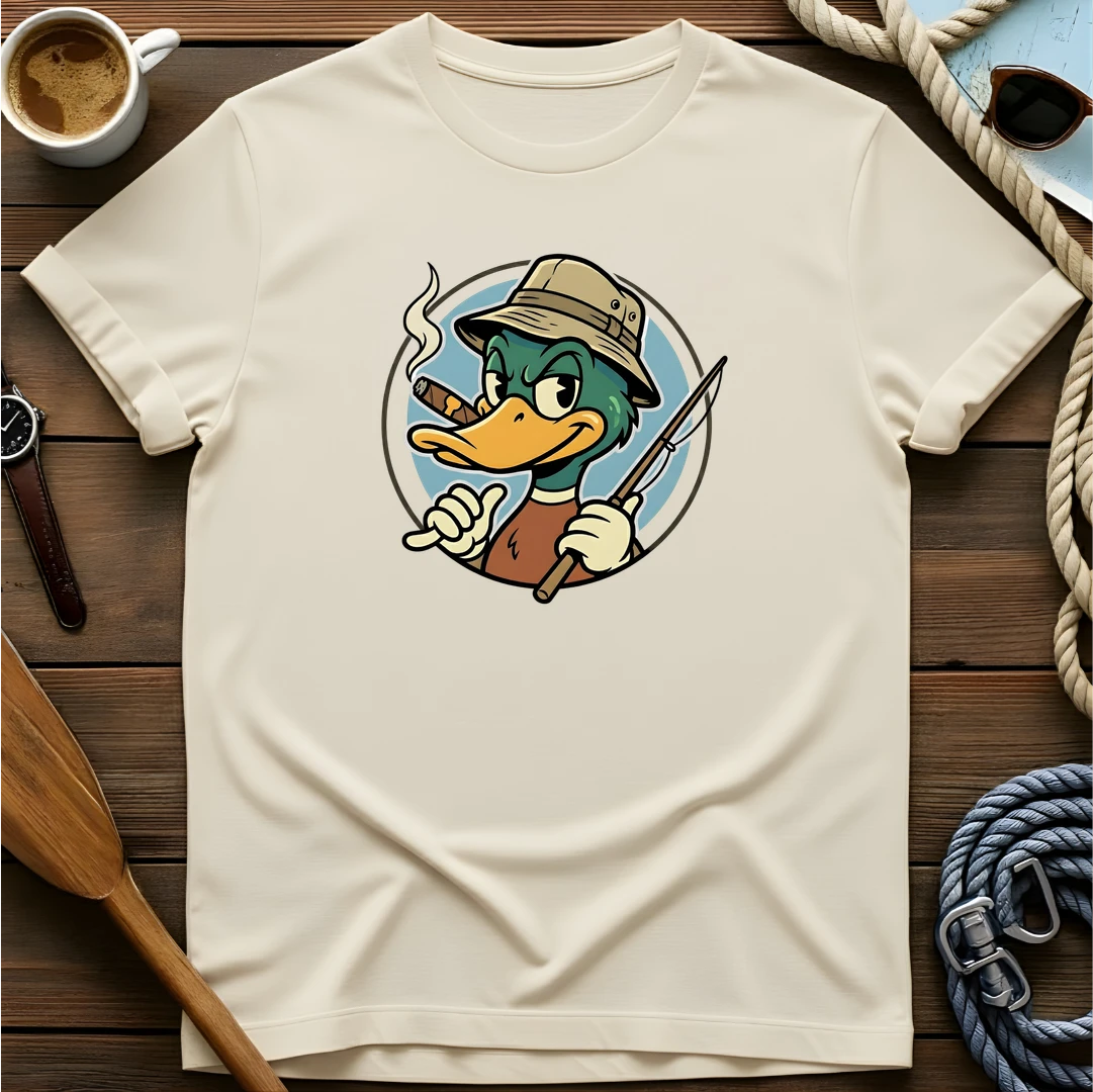 https://wescale-cdn.com/generated-mockups/0a555f11-19dc-483b-ae69-3a83005cfebf/16e8187b-ec69-4105-8d44-25a795a2e45e/fccaa0ad-ff3e-4b2e-a775-fec4e3bd89d1_ea4001d8-87ed-4611-a996-e1b7d09da89e.webp