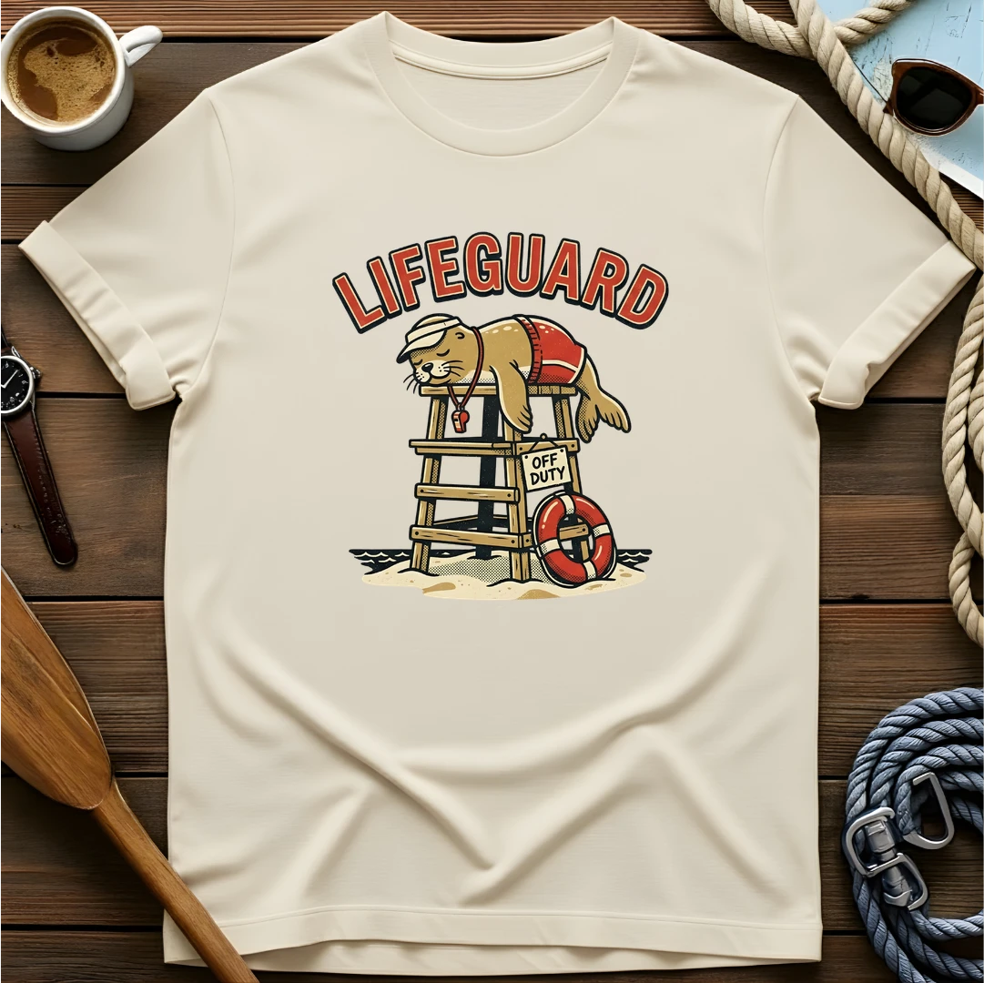 https://wescale-cdn.com/generated-mockups/0a555f11-19dc-483b-ae69-3a83005cfebf/f54defc8-3ff1-4665-b654-9b0f38e88227/fccaa0ad-ff3e-4b2e-a775-fec4e3bd89d1_ea573347-1441-48a5-80fa-2e7e10e319dc.webp