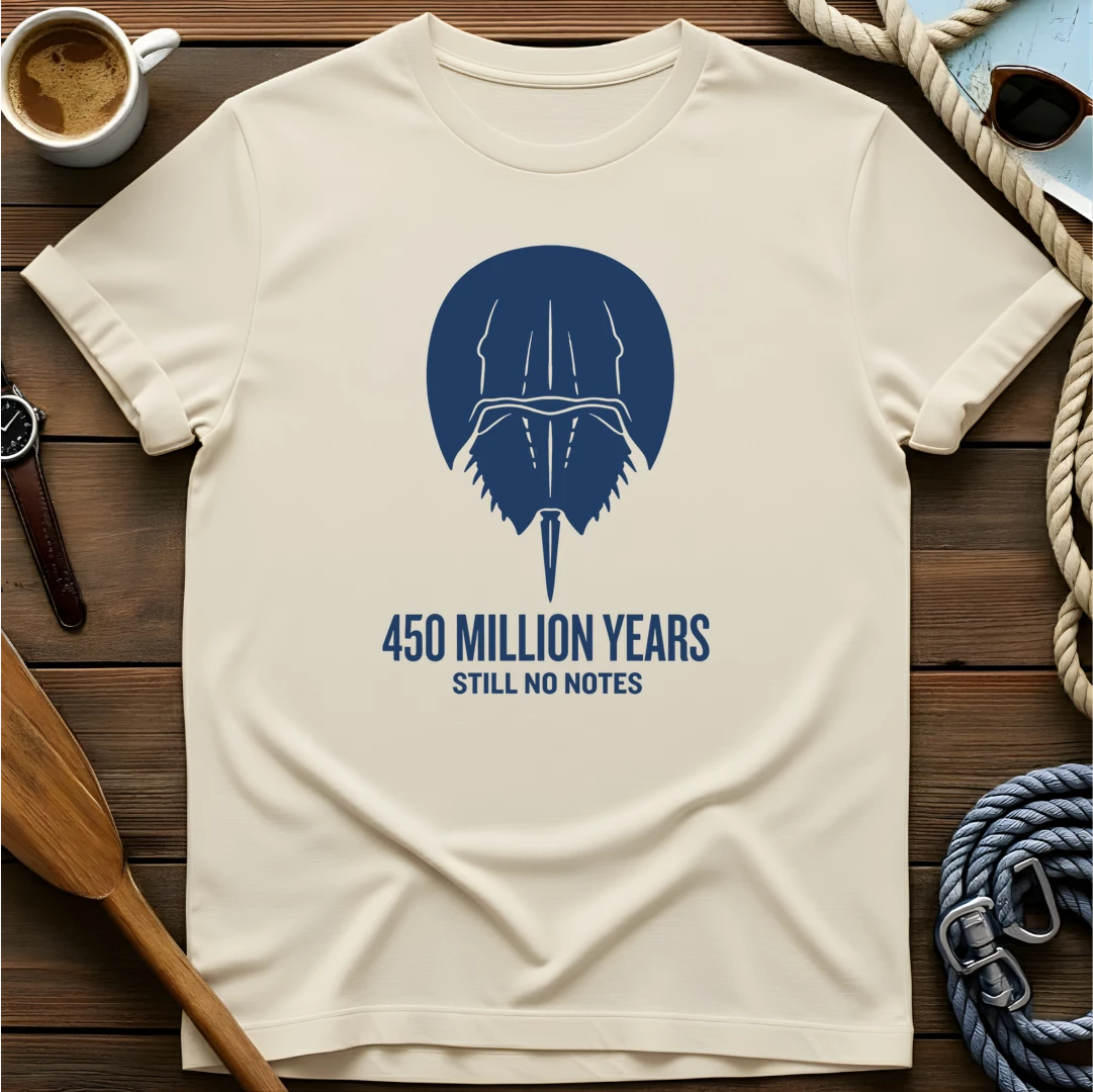 https://wescale-cdn.com/generated-mockups/0a555f11-19dc-483b-ae69-3a83005cfebf/e3d7ec9c-e183-4440-a4e5-33adcede76e6/fccaa0ad-ff3e-4b2e-a775-fec4e3bd89d1_eaf96889-a423-4fcf-8d85-1605a5a41362.webp