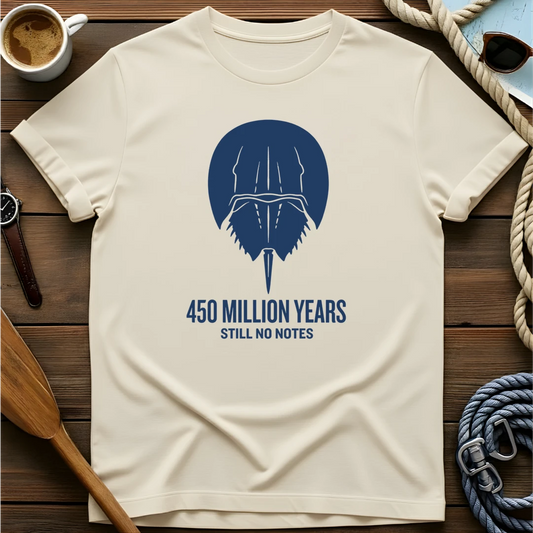 https://wescale-cdn.com/generated-mockups/0a555f11-19dc-483b-ae69-3a83005cfebf/e3d7ec9c-e183-4440-a4e5-33adcede76e6/fccaa0ad-ff3e-4b2e-a775-fec4e3bd89d1_eaf96889-a423-4fcf-8d85-1605a5a41362.webp