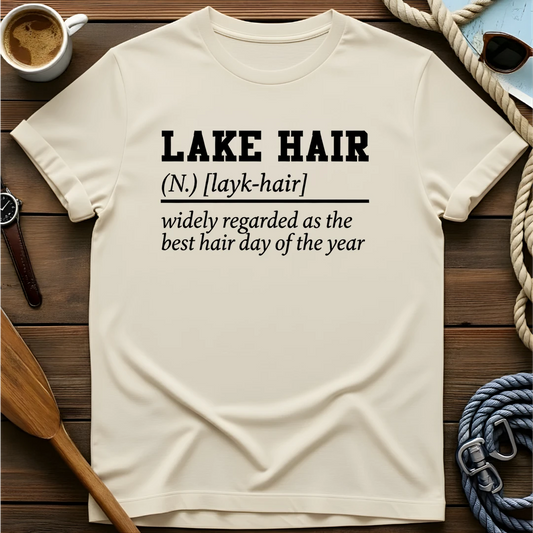https://wescale-cdn.com/generated-mockups/0a555f11-19dc-483b-ae69-3a83005cfebf/dc5debda-9254-4f05-8b80-ae6defd3793b/fccaa0ad-ff3e-4b2e-a775-fec4e3bd89d1_ec8da867-db33-468f-91da-1e6840291d73.webp