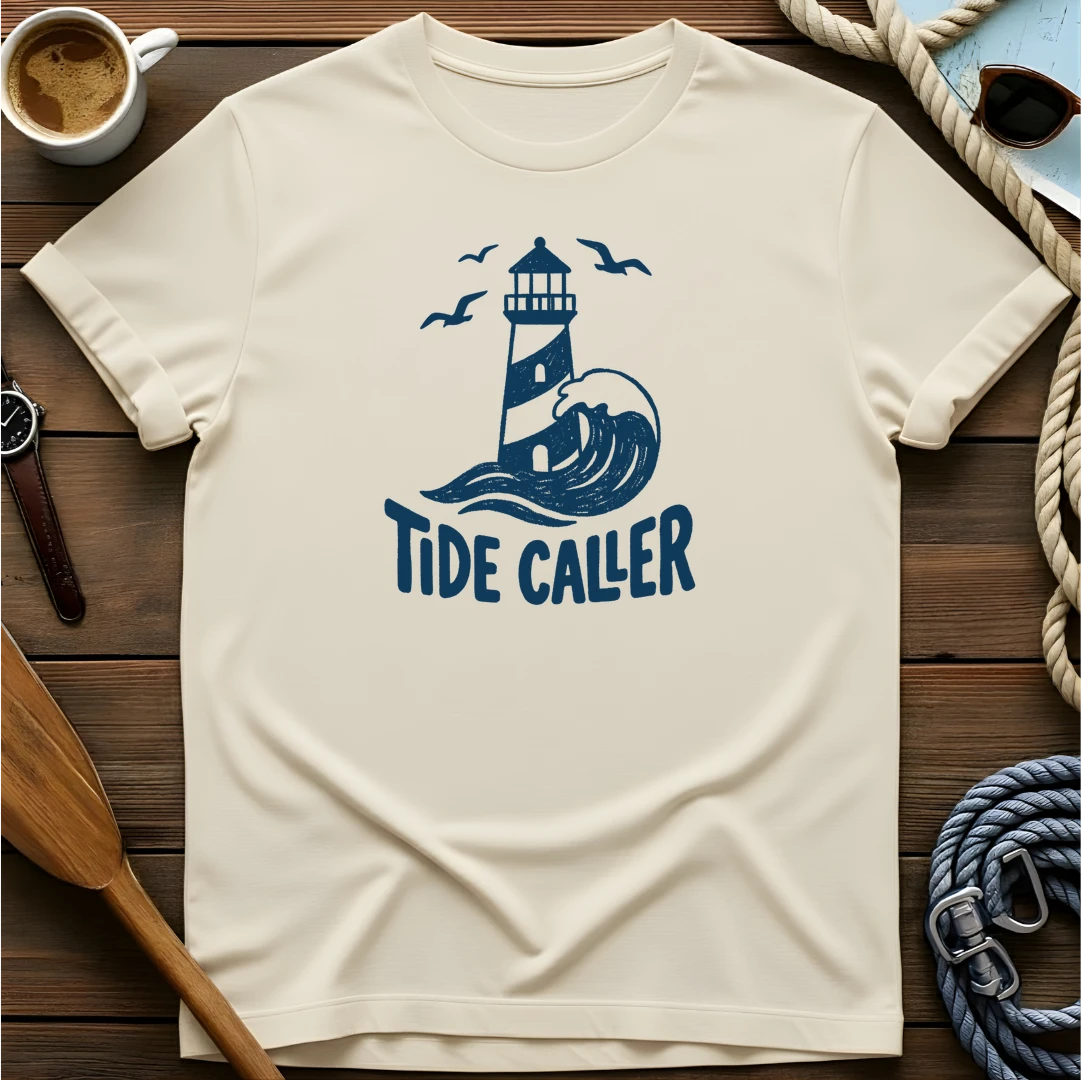 https://wescale-cdn.com/generated-mockups/0a555f11-19dc-483b-ae69-3a83005cfebf/621a6a5e-1965-496e-8e2f-16789159dab8/fccaa0ad-ff3e-4b2e-a775-fec4e3bd89d1_ed548cd4-d253-45a7-bf9b-33a302f62293.webp