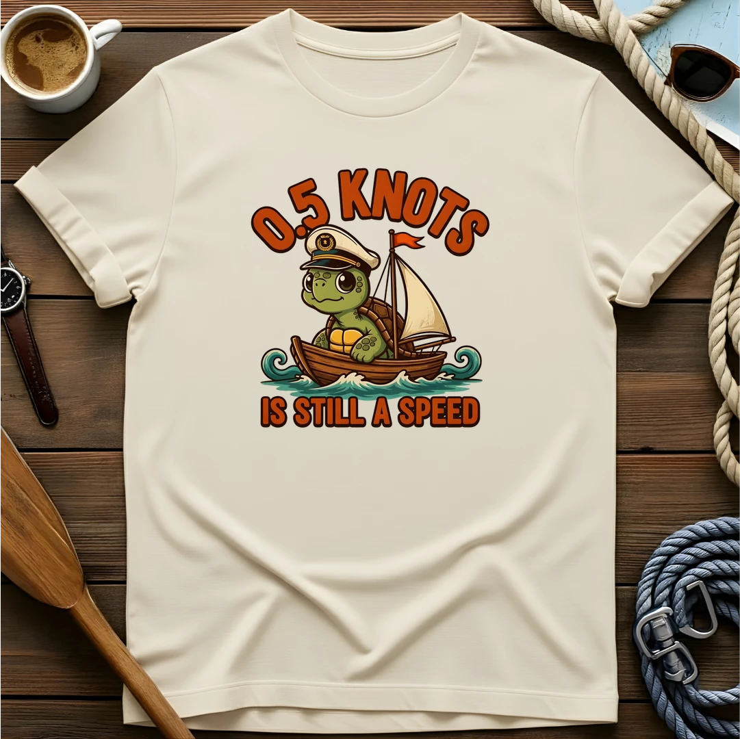 https://wescale-cdn.com/generated-mockups/0a555f11-19dc-483b-ae69-3a83005cfebf/ee4acc17-8168-48c9-bfd5-fa74d771bce9/fccaa0ad-ff3e-4b2e-a775-fec4e3bd89d1_eea20cff-7f49-462e-8098-405617c240a9.webp