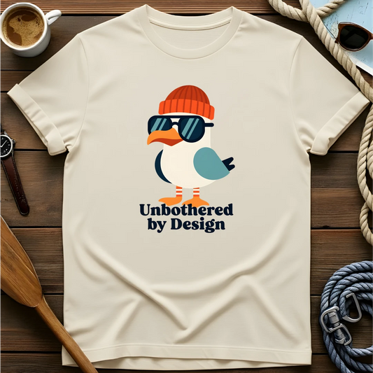 https://wescale-cdn.com/generated-mockups/0a555f11-19dc-483b-ae69-3a83005cfebf/dc5debda-9254-4f05-8b80-ae6defd3793b/fccaa0ad-ff3e-4b2e-a775-fec4e3bd89d1_eebae517-dff0-416e-bf7c-66ffda3f791c.webp