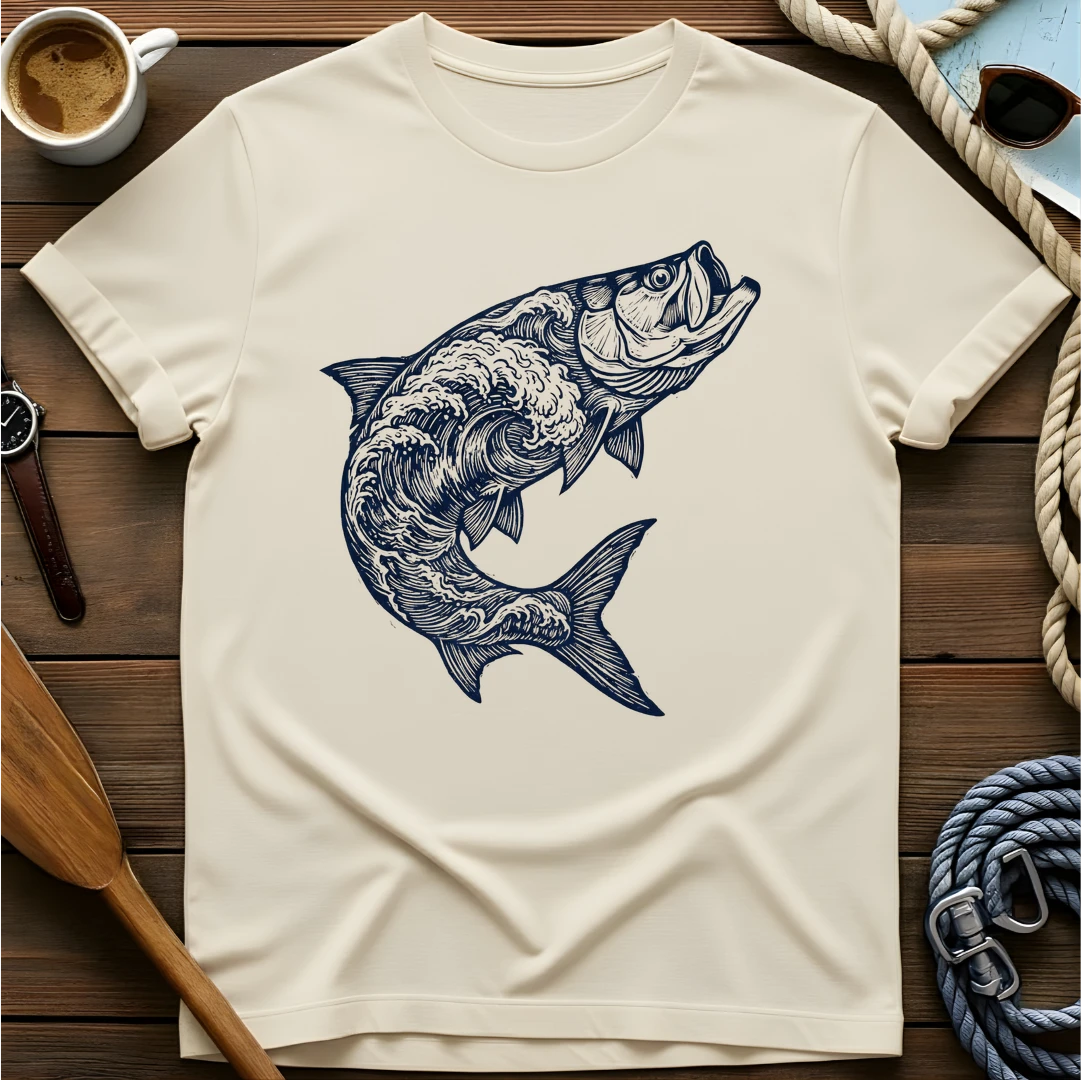 https://wescale-cdn.com/generated-mockups/0a555f11-19dc-483b-ae69-3a83005cfebf/7f58ce82-e0a3-4881-80ef-8f507532dd0c/fccaa0ad-ff3e-4b2e-a775-fec4e3bd89d1_ef306e22-0813-47fb-80de-80384d1fab08.webp