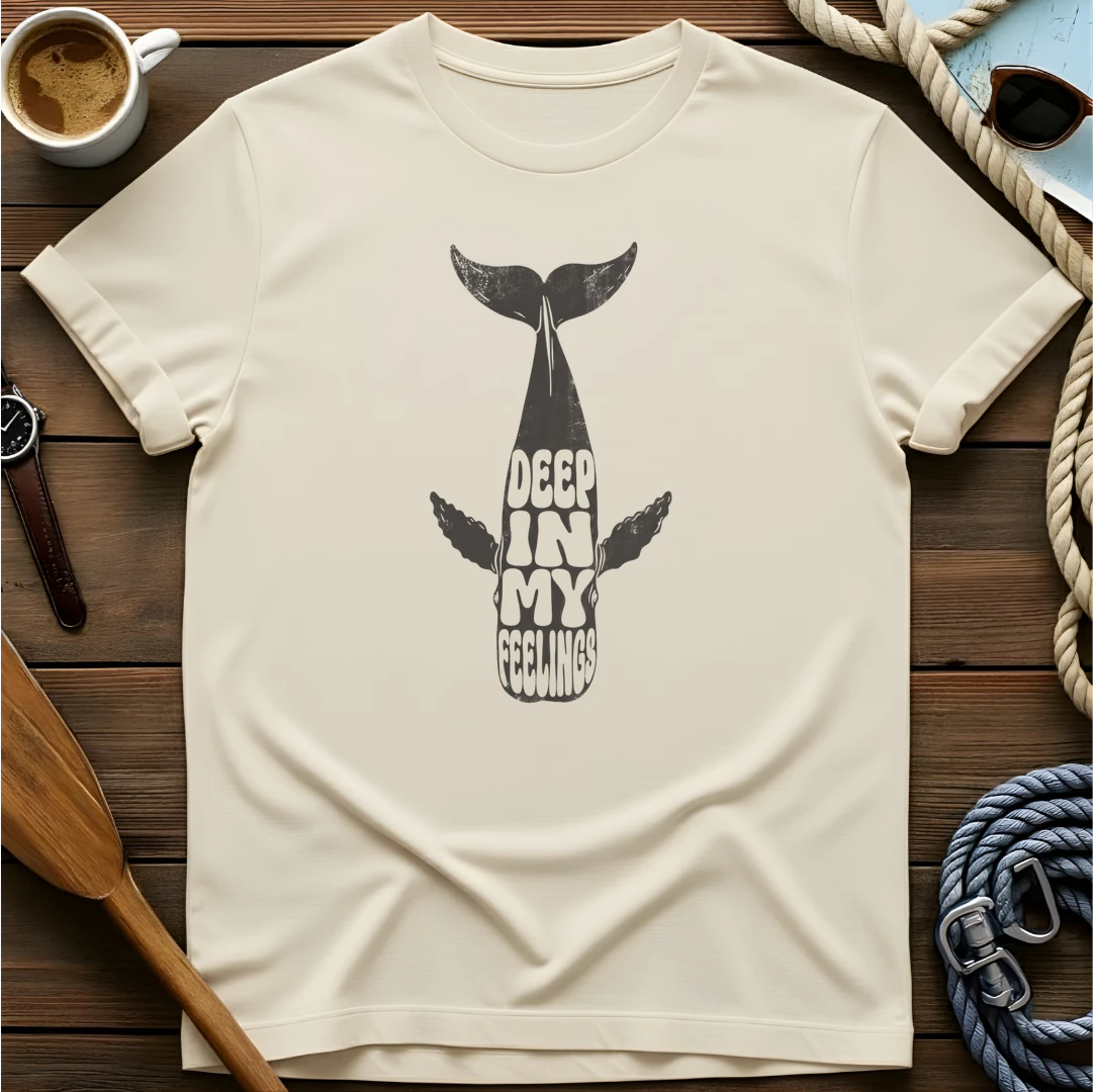 https://wescale-cdn.com/generated-mockups/0a555f11-19dc-483b-ae69-3a83005cfebf/e3d7ec9c-e183-4440-a4e5-33adcede76e6/fccaa0ad-ff3e-4b2e-a775-fec4e3bd89d1_f0788aa3-267c-4e07-8773-0a7b5fef5c01.webp