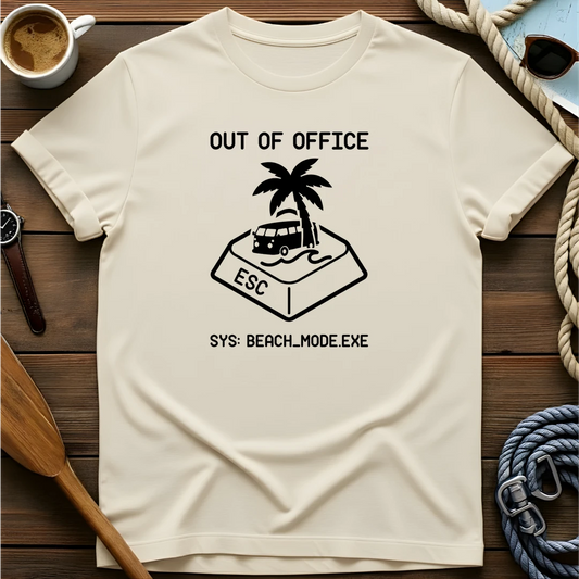 https://wescale-cdn.com/generated-mockups/0a555f11-19dc-483b-ae69-3a83005cfebf/0ec0b2c0-4e03-4969-8705-f5a9f07f111a/fccaa0ad-ff3e-4b2e-a775-fec4e3bd89d1_f310f10f-578b-4b12-9a07-b11c0c5f3631.webp