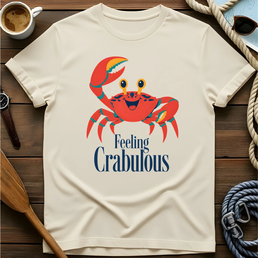 https://wescale-cdn.com/generated-mockups/0a555f11-19dc-483b-ae69-3a83005cfebf/0ec0b2c0-4e03-4969-8705-f5a9f07f111a/fccaa0ad-ff3e-4b2e-a775-fec4e3bd89d1_f364bbe3-7cc4-48b9-8b6e-11483315297a.webp