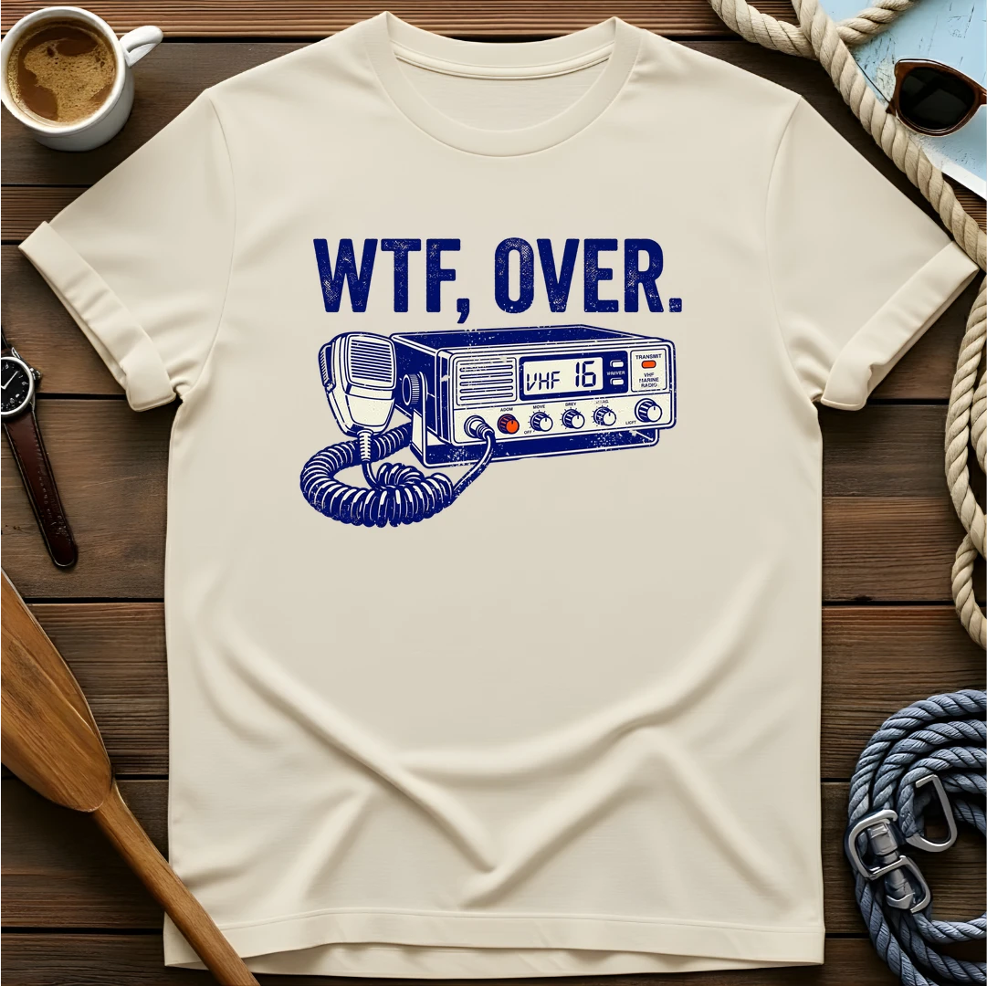 https://wescale-cdn.com/generated-mockups/0a555f11-19dc-483b-ae69-3a83005cfebf/1255e4d3-7307-42ff-a7b8-8b135bb25490/fccaa0ad-ff3e-4b2e-a775-fec4e3bd89d1_f3fff11b-07c5-4512-8dc5-8853793c1cbc.webp