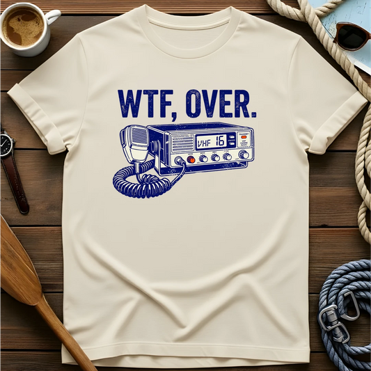 https://wescale-cdn.com/generated-mockups/0a555f11-19dc-483b-ae69-3a83005cfebf/1255e4d3-7307-42ff-a7b8-8b135bb25490/fccaa0ad-ff3e-4b2e-a775-fec4e3bd89d1_f3fff11b-07c5-4512-8dc5-8853793c1cbc.webp