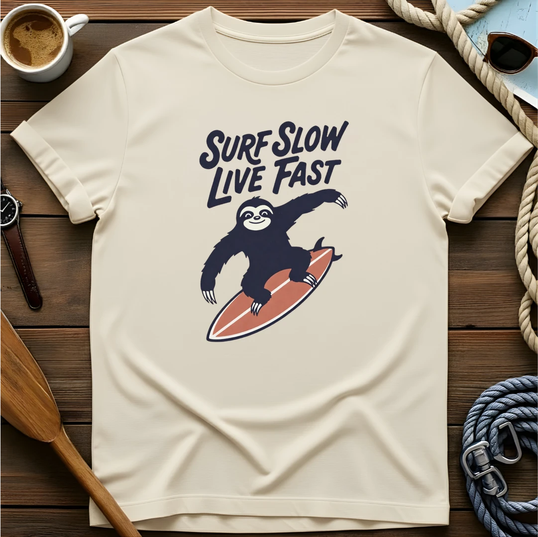 https://wescale-cdn.com/generated-mockups/0a555f11-19dc-483b-ae69-3a83005cfebf/e3d7ec9c-e183-4440-a4e5-33adcede76e6/fccaa0ad-ff3e-4b2e-a775-fec4e3bd89d1_f4a5a8ed-5de4-41de-a1bb-326d3134e104.webp