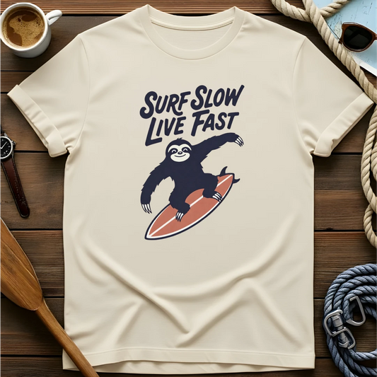 https://wescale-cdn.com/generated-mockups/0a555f11-19dc-483b-ae69-3a83005cfebf/e3d7ec9c-e183-4440-a4e5-33adcede76e6/fccaa0ad-ff3e-4b2e-a775-fec4e3bd89d1_f4a5a8ed-5de4-41de-a1bb-326d3134e104.webp