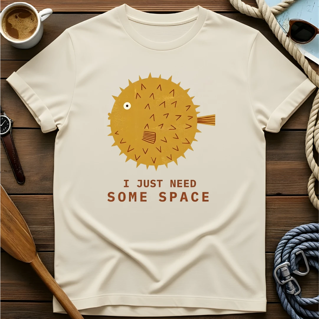 https://wescale-cdn.com/generated-mockups/0a555f11-19dc-483b-ae69-3a83005cfebf/0ec0b2c0-4e03-4969-8705-f5a9f07f111a/fccaa0ad-ff3e-4b2e-a775-fec4e3bd89d1_f7480caf-d83c-43ca-9c77-da4ecf22289c.webp