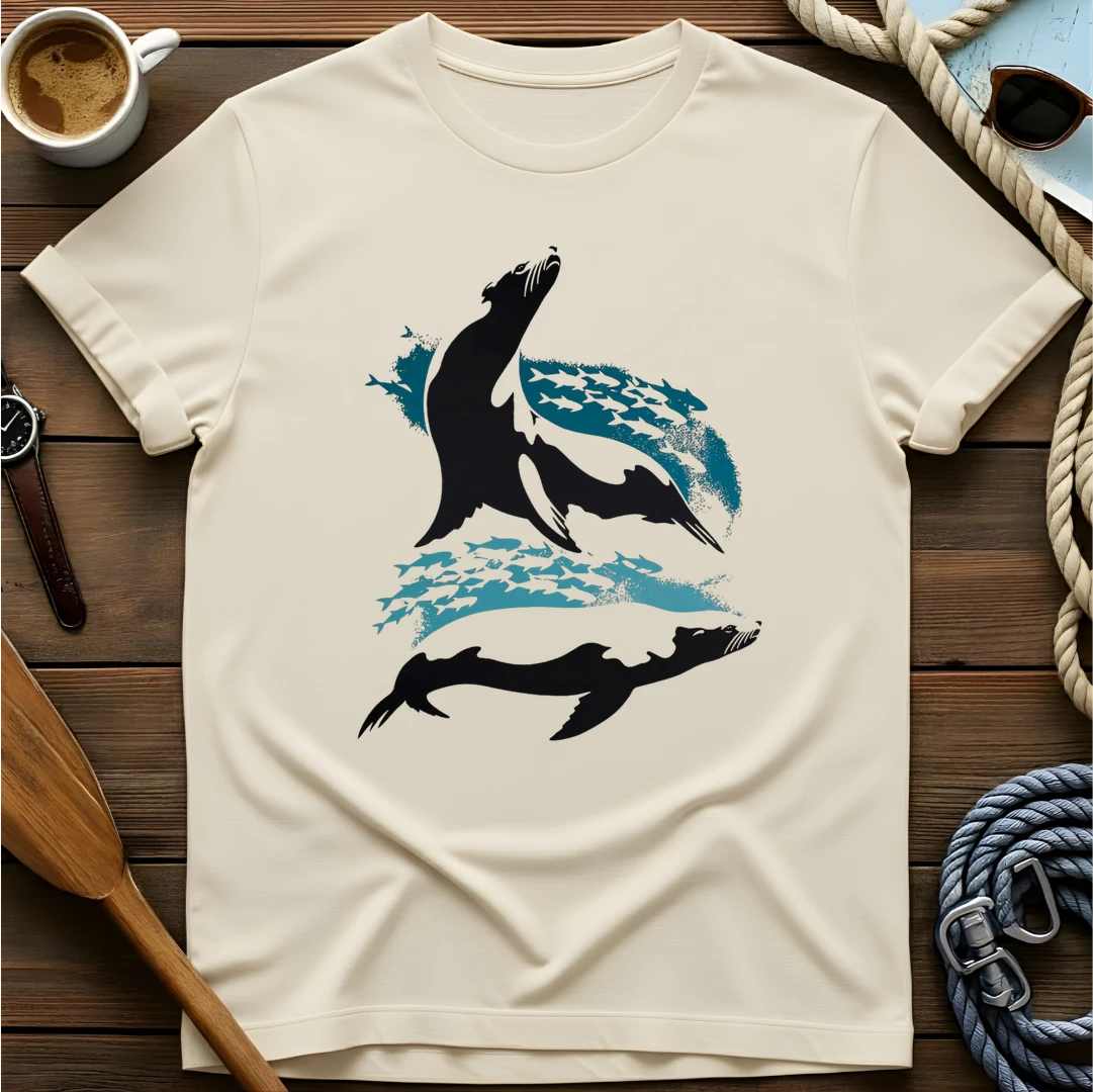 https://wescale-cdn.com/generated-mockups/0a555f11-19dc-483b-ae69-3a83005cfebf/7f58ce82-e0a3-4881-80ef-8f507532dd0c/fccaa0ad-ff3e-4b2e-a775-fec4e3bd89d1_f8ae1ca9-6225-4c65-b32e-2f6852bbe7dc.webp
