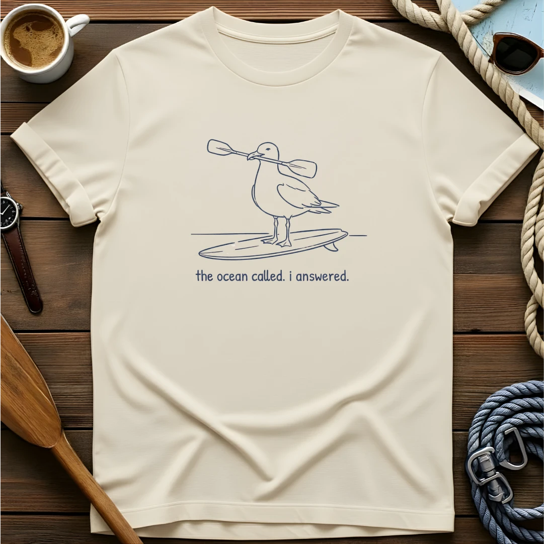 https://wescale-cdn.com/generated-mockups/0a555f11-19dc-483b-ae69-3a83005cfebf/dc5debda-9254-4f05-8b80-ae6defd3793b/fccaa0ad-ff3e-4b2e-a775-fec4e3bd89d1_fa54871b-fe15-45a3-b6c8-53b069f75dba.webp