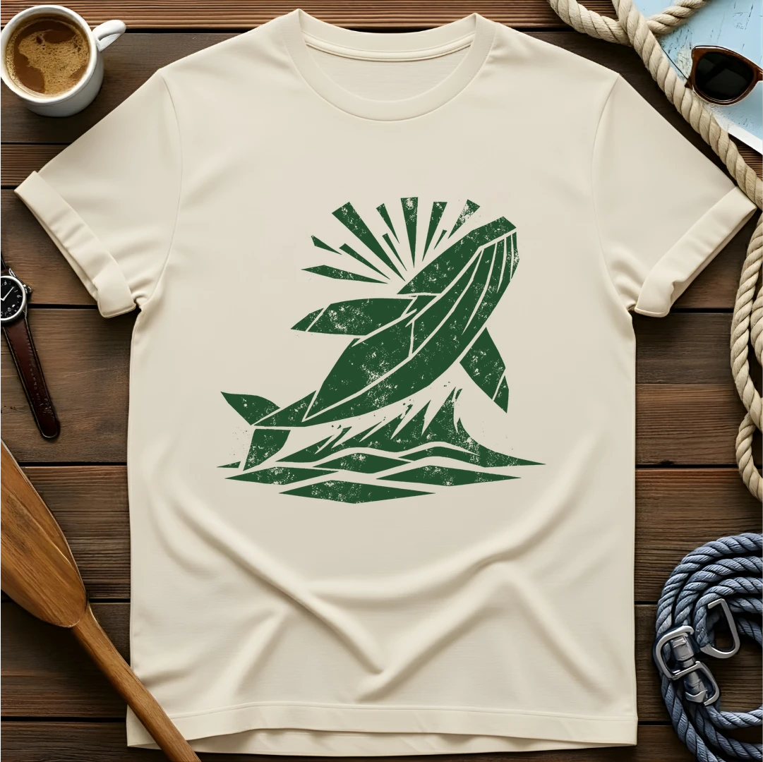 https://wescale-cdn.com/generated-mockups/0a555f11-19dc-483b-ae69-3a83005cfebf/621a6a5e-1965-496e-8e2f-16789159dab8/fccaa0ad-ff3e-4b2e-a775-fec4e3bd89d1_fc2ae980-e228-4cc3-a347-77dd90fc82d0.webp