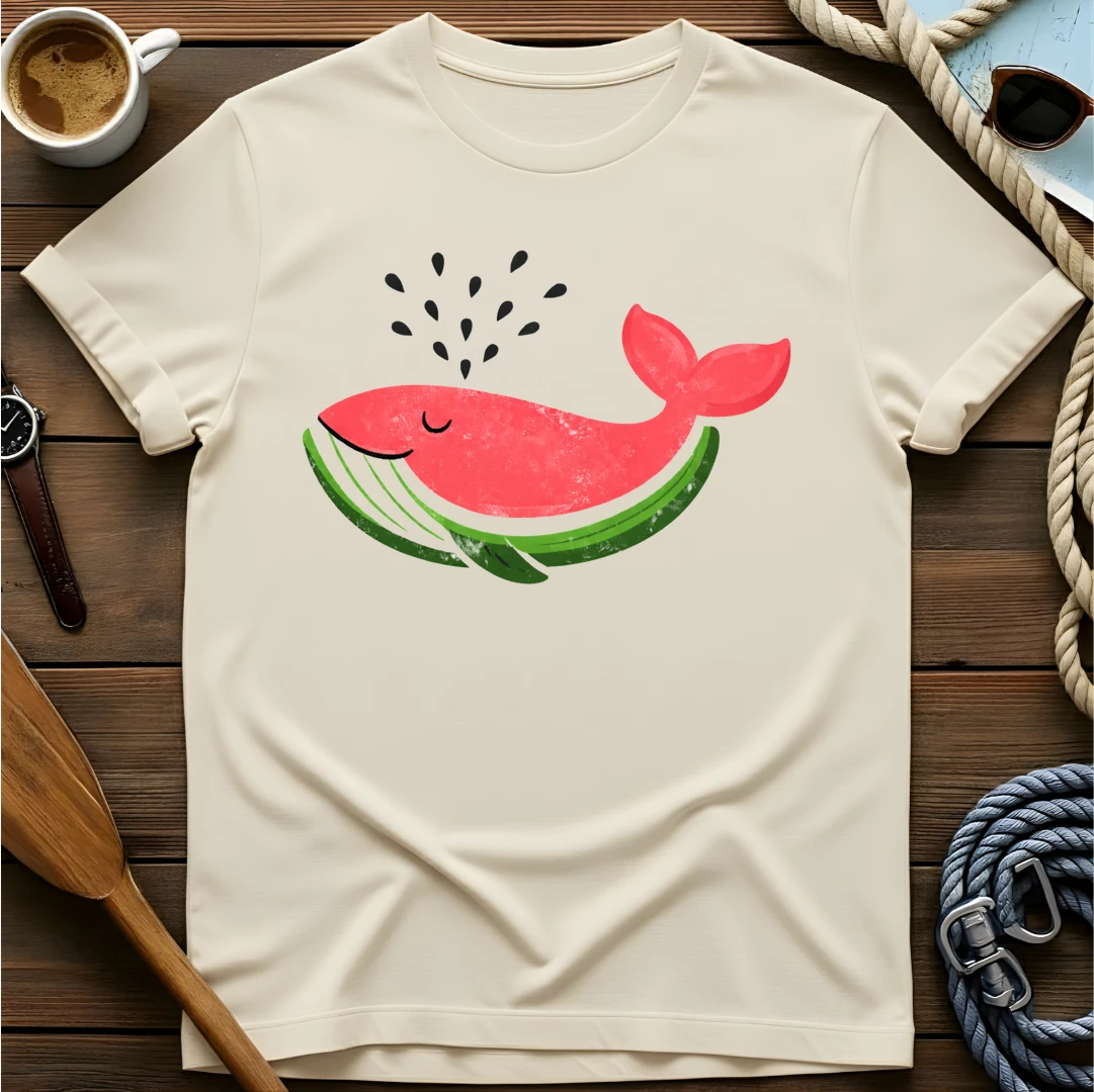 https://wescale-cdn.com/generated-mockups/0a555f11-19dc-483b-ae69-3a83005cfebf/d7380215-bbab-456a-9a2a-e16999811b2b/fccaa0ad-ff3e-4b2e-a775-fec4e3bd89d1_fde50d03-e3cd-4a9f-9eca-ca38e1ca2f9e.webp