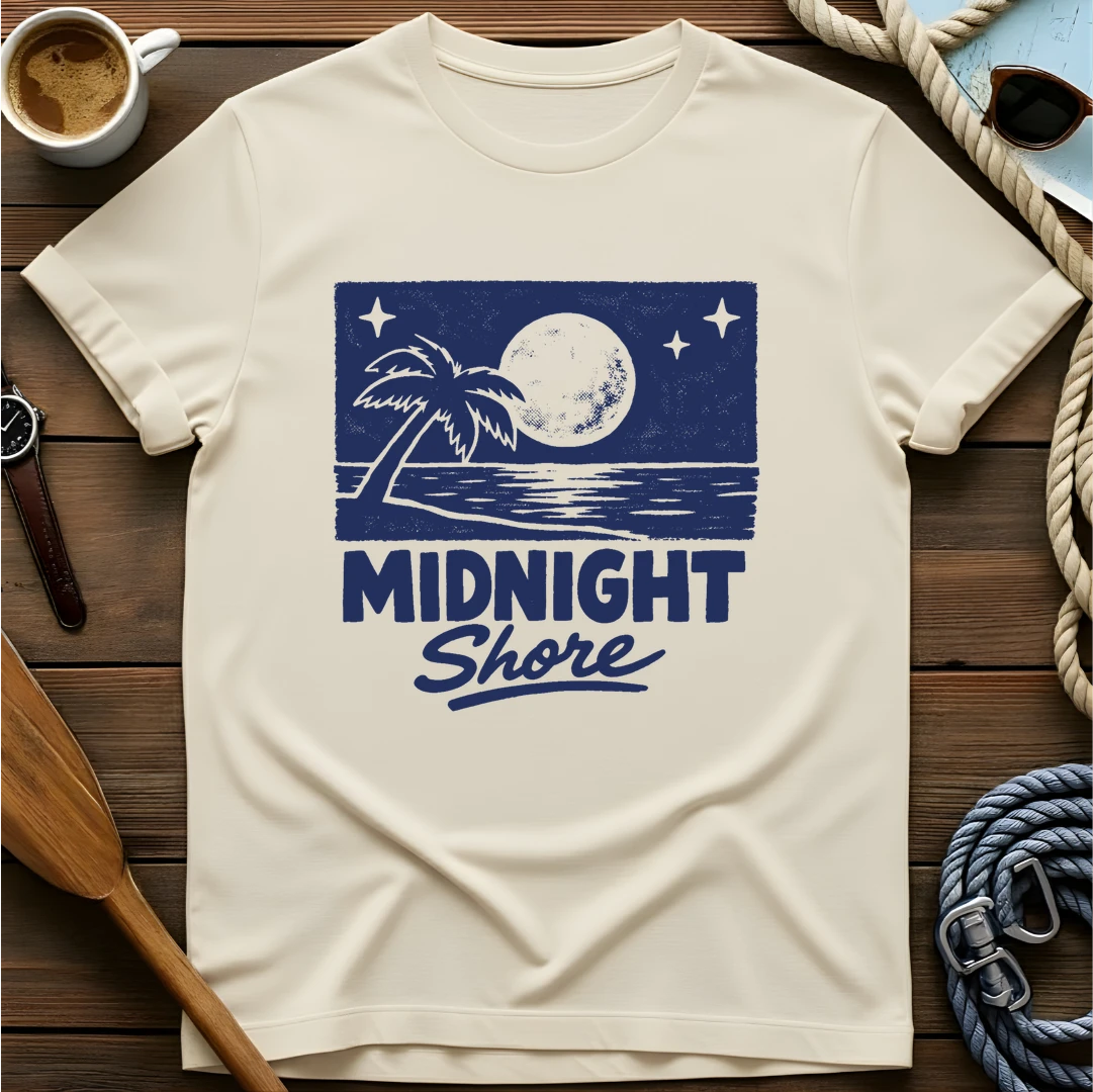 https://wescale-cdn.com/generated-mockups/0a555f11-19dc-483b-ae69-3a83005cfebf/621a6a5e-1965-496e-8e2f-16789159dab8/fccaa0ad-ff3e-4b2e-a775-fec4e3bd89d1_ff898713-4451-426e-87b3-2cf17755a905.webp