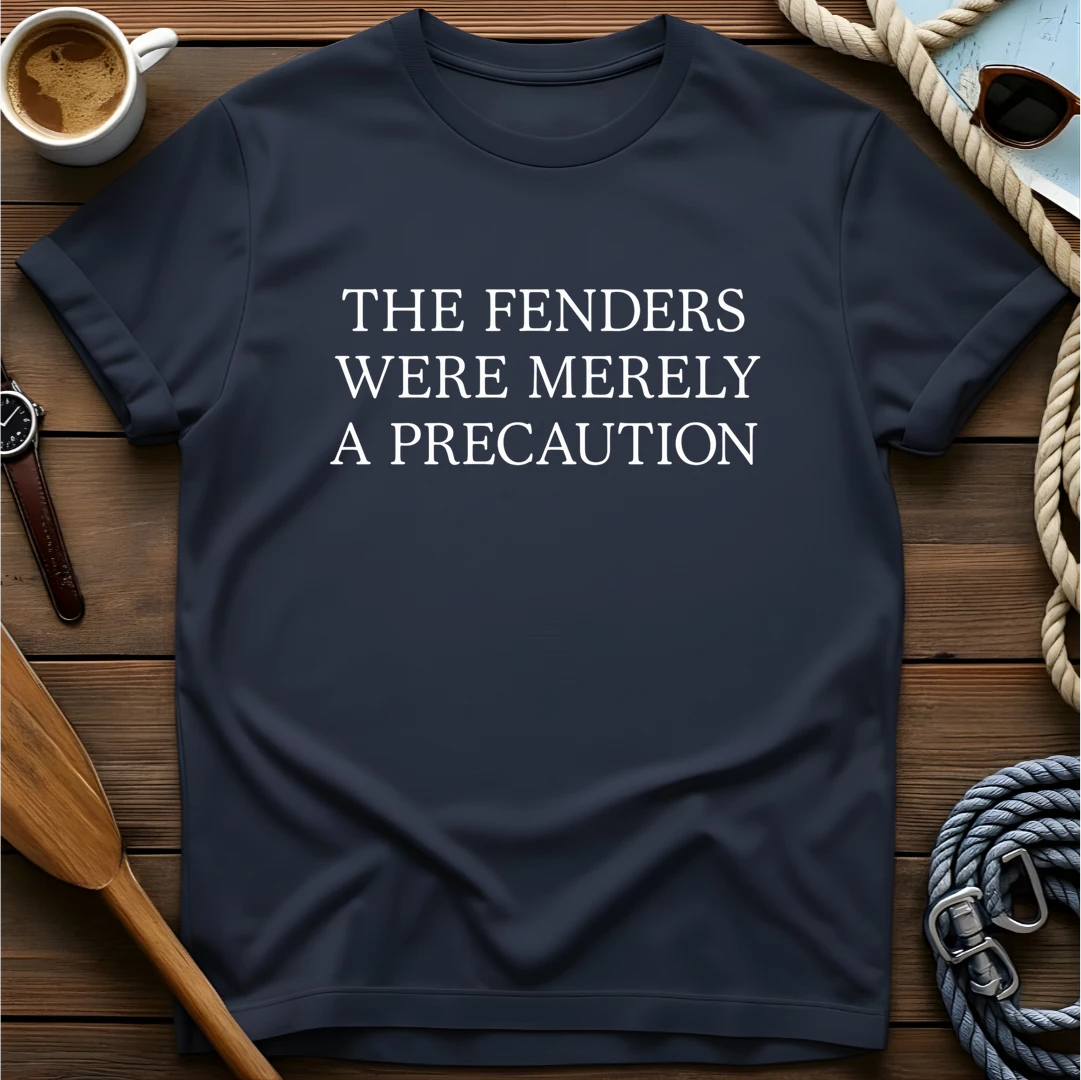 Heather Navy
