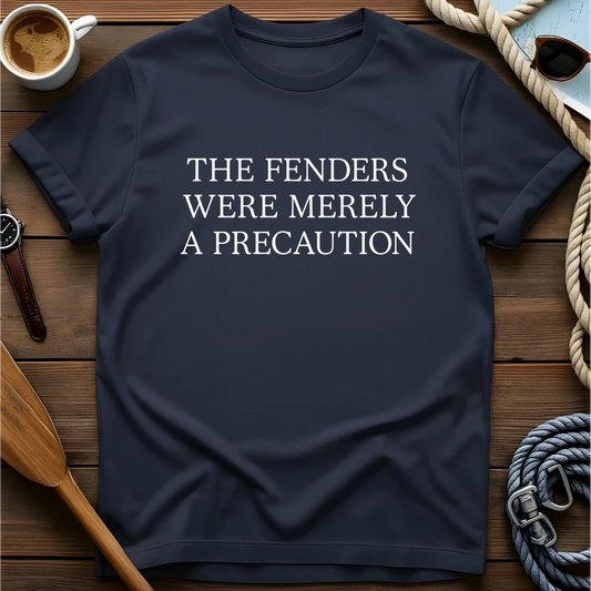 Heather Navy