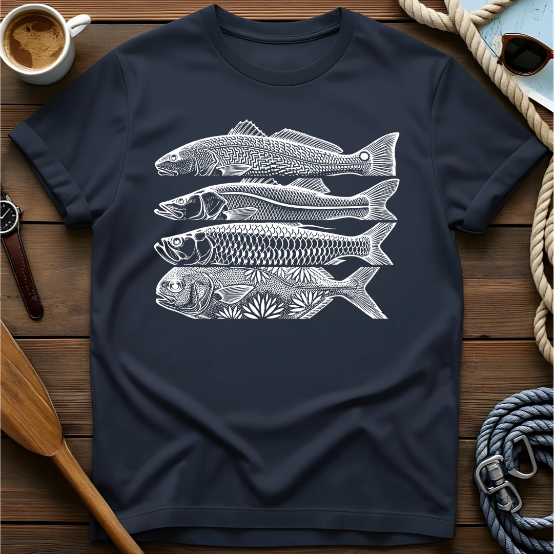 https://wescale-cdn.com/generated-mockups/0a555f11-19dc-483b-ae69-3a83005cfebf/d7380215-bbab-456a-9a2a-e16999811b2b/6ec882b3-c577-4c72-86cf-7f5ea2d4c866_designs/fish_cut_white_1776304873480_66s16p.png_1776304873678.webp