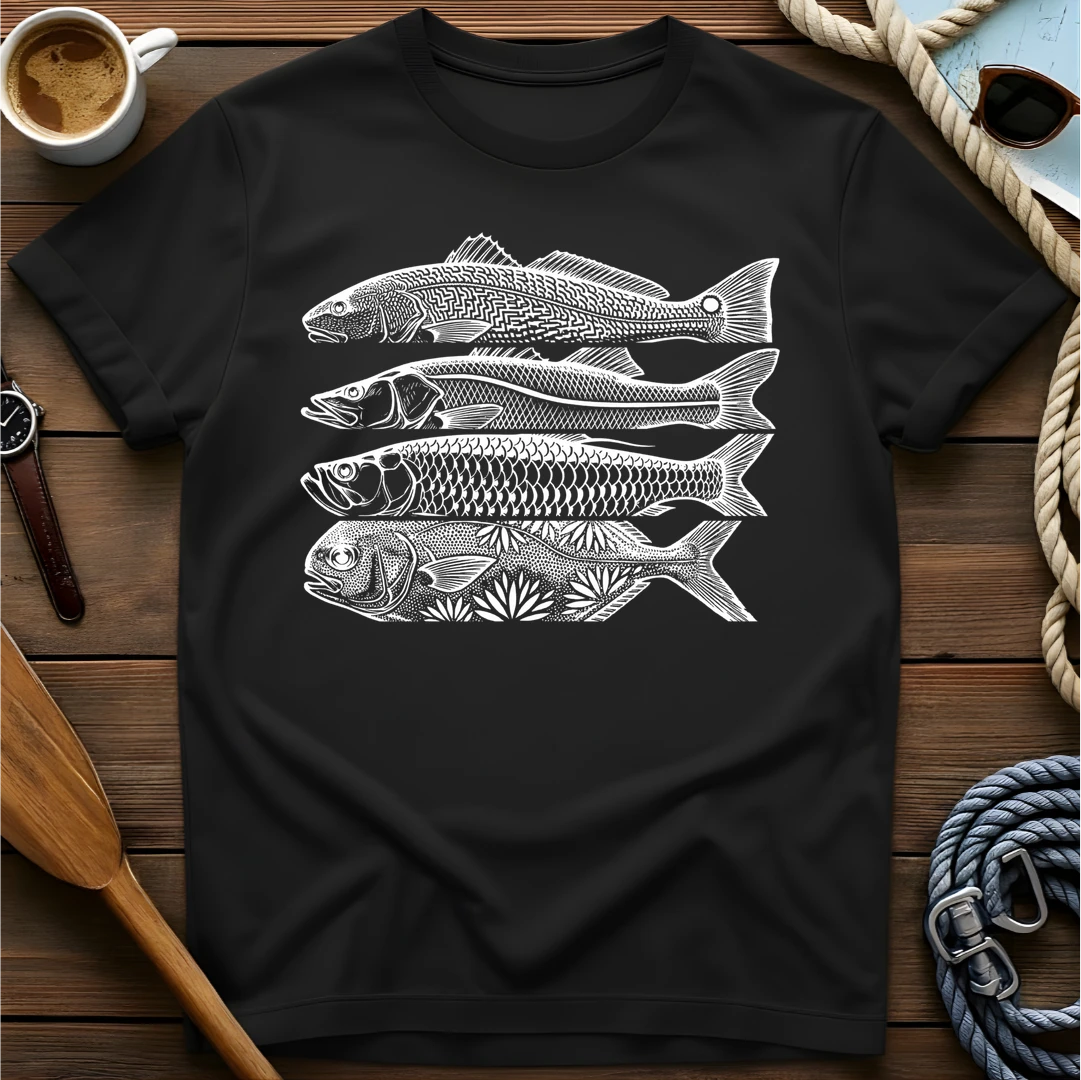 https://wescale-cdn.com/generated-mockups/0a555f11-19dc-483b-ae69-3a83005cfebf/d7380215-bbab-456a-9a2a-e16999811b2b/70f2cf3a-f3df-44df-8e90-f45c4f26a582_designs/fish_cut_white_1776304873480_66s16p.png_1776304873678.webp
