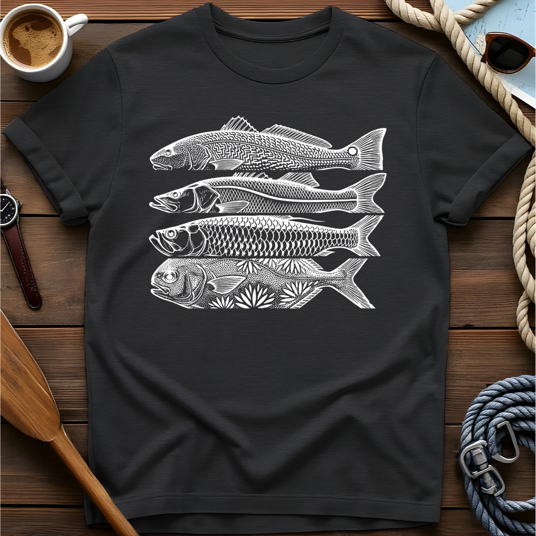 https://wescale-cdn.com/generated-mockups/0a555f11-19dc-483b-ae69-3a83005cfebf/d7380215-bbab-456a-9a2a-e16999811b2b/9ad9c7dc-68fb-423c-a19c-669aa3f4cf16_designs/fish_cut_white_1776304873480_66s16p.png_1776304873678.webp
