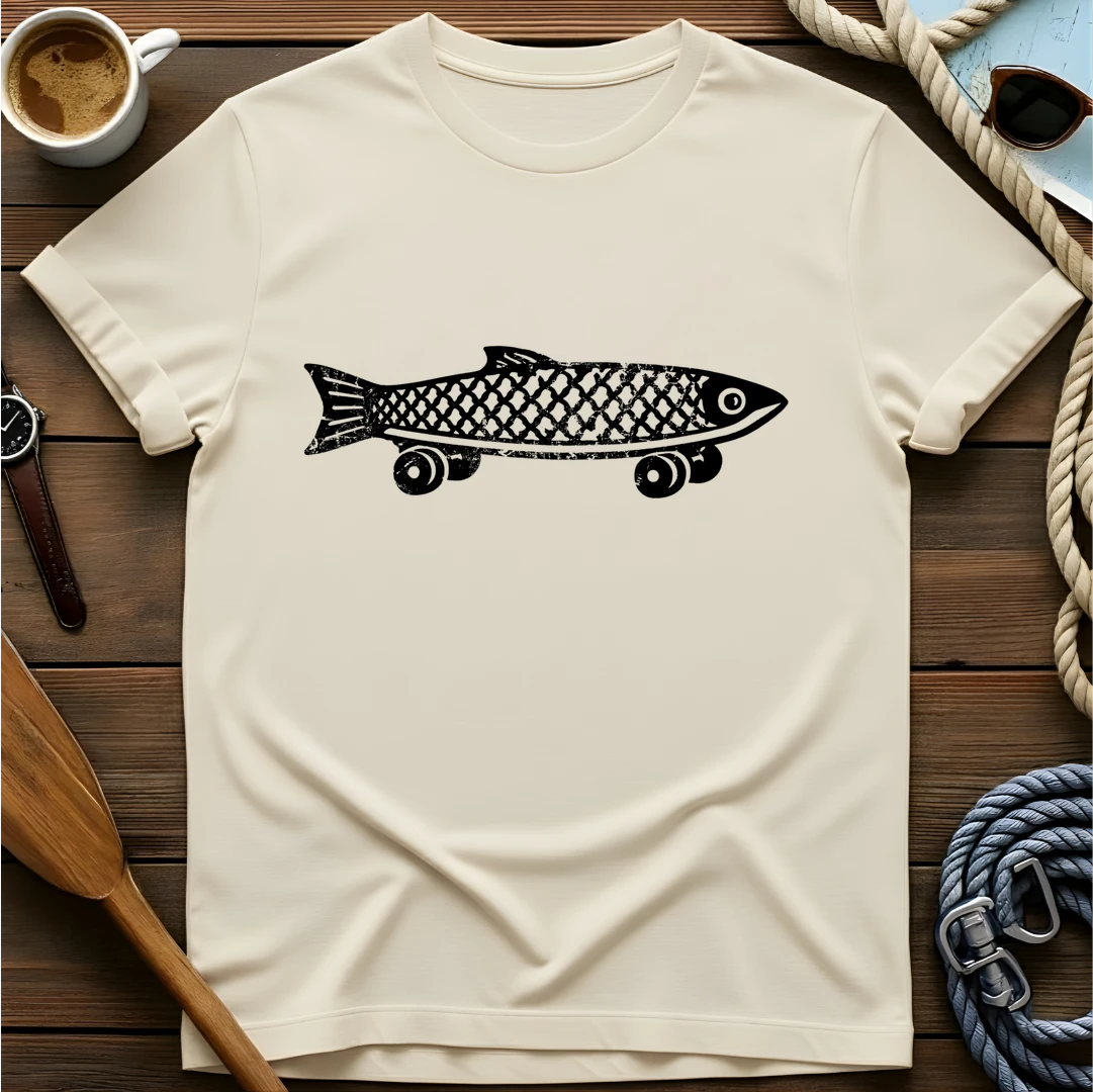 https://wescale-cdn.com/generated-mockups/0a555f11-19dc-483b-ae69-3a83005cfebf/d7380215-bbab-456a-9a2a-e16999811b2b/fccaa0ad-ff3e-4b2e-a775-fec4e3bd89d1_designs/fish_skateboard_1776304699646_sei68u.png_1776304699705.webp