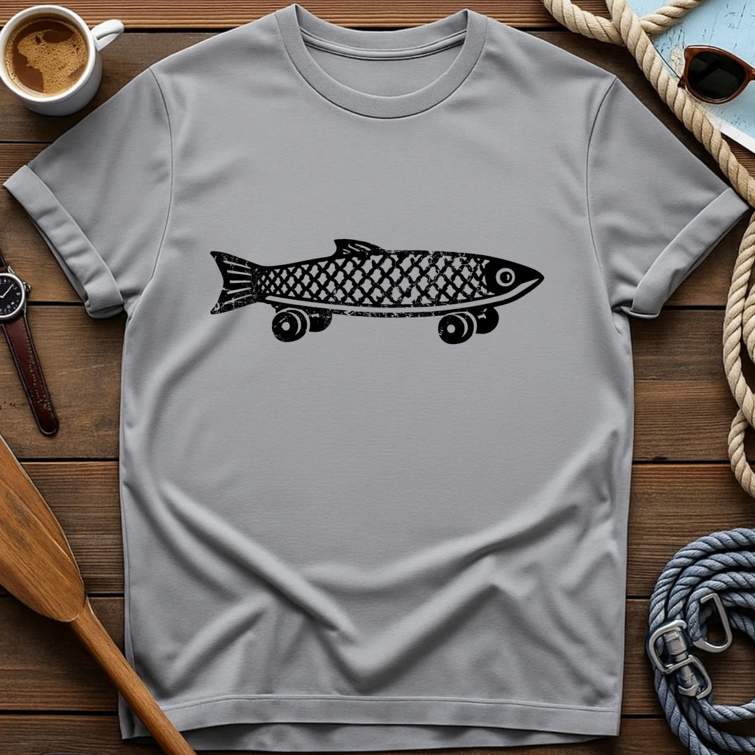 https://wescale-cdn.com/generated-mockups/0a555f11-19dc-483b-ae69-3a83005cfebf/d7380215-bbab-456a-9a2a-e16999811b2b/d33978b1-a2ee-42da-9c00-0e02e659b4dc_designs/fish_skateboard_1776304699646_sei68u.png_1776304699705.webp