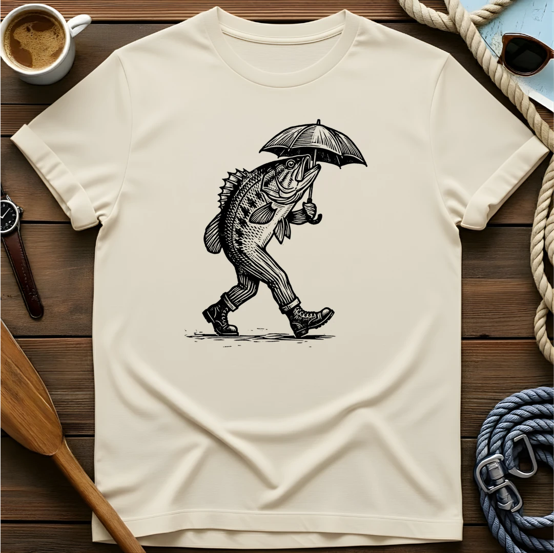 https://wescale-cdn.com/generated-mockups/0a555f11-19dc-483b-ae69-3a83005cfebf/d7380215-bbab-456a-9a2a-e16999811b2b/fccaa0ad-ff3e-4b2e-a775-fec4e3bd89d1_designs/fish_umbrella_1776304824684_p0niir.png_1776304824787.webp