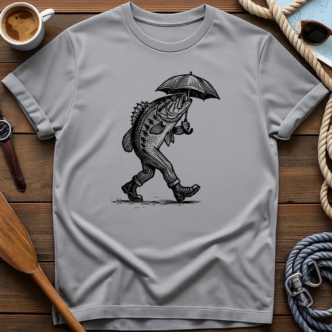https://wescale-cdn.com/generated-mockups/0a555f11-19dc-483b-ae69-3a83005cfebf/d7380215-bbab-456a-9a2a-e16999811b2b/d33978b1-a2ee-42da-9c00-0e02e659b4dc_designs/fish_umbrella_1776304824684_p0niir.png_1776304824787.webp