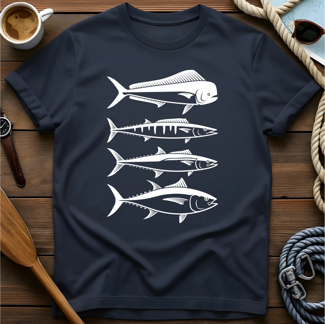 https://wescale-cdn.com/generated-mockups/0a555f11-19dc-483b-ae69-3a83005cfebf/7f58ce82-e0a3-4881-80ef-8f507532dd0c/6ec882b3-c577-4c72-86cf-7f5ea2d4c866_designs/four_trophies_white_1776270534550_rf8aq7.png_1776270534512.webp