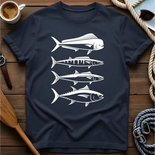 https://wescale-cdn.com/generated-mockups/0a555f11-19dc-483b-ae69-3a83005cfebf/7f58ce82-e0a3-4881-80ef-8f507532dd0c/6ec882b3-c577-4c72-86cf-7f5ea2d4c866_designs/four_trophies_white_1776270534550_rf8aq7.png_1776270534512.webp