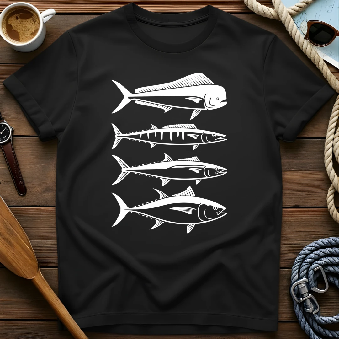 https://wescale-cdn.com/generated-mockups/0a555f11-19dc-483b-ae69-3a83005cfebf/7f58ce82-e0a3-4881-80ef-8f507532dd0c/70f2cf3a-f3df-44df-8e90-f45c4f26a582_designs/four_trophies_white_1776270534550_rf8aq7.png_1776270534512.webp