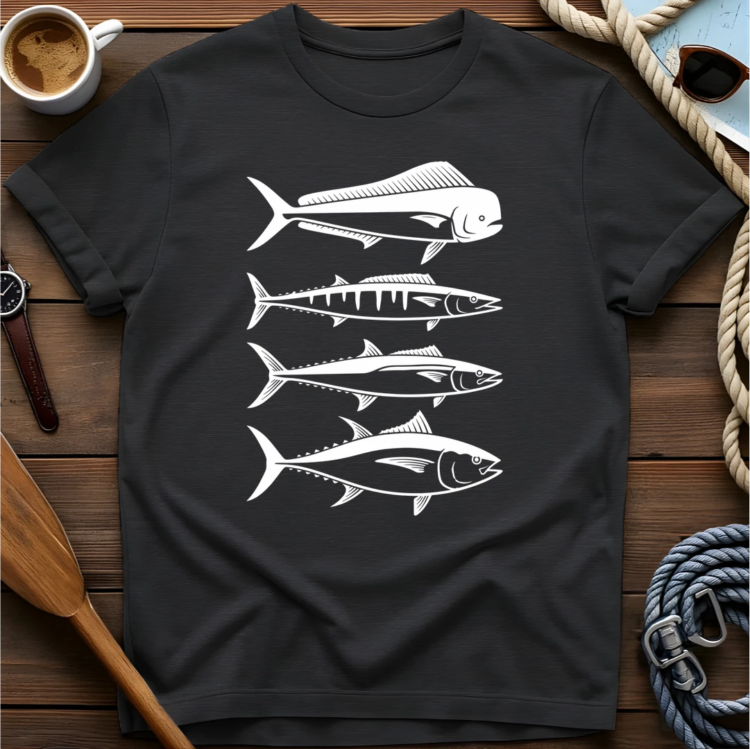 https://wescale-cdn.com/generated-mockups/0a555f11-19dc-483b-ae69-3a83005cfebf/7f58ce82-e0a3-4881-80ef-8f507532dd0c/9ad9c7dc-68fb-423c-a19c-669aa3f4cf16_designs/four_trophies_white_1776270534550_rf8aq7.png_1776270534512.webp