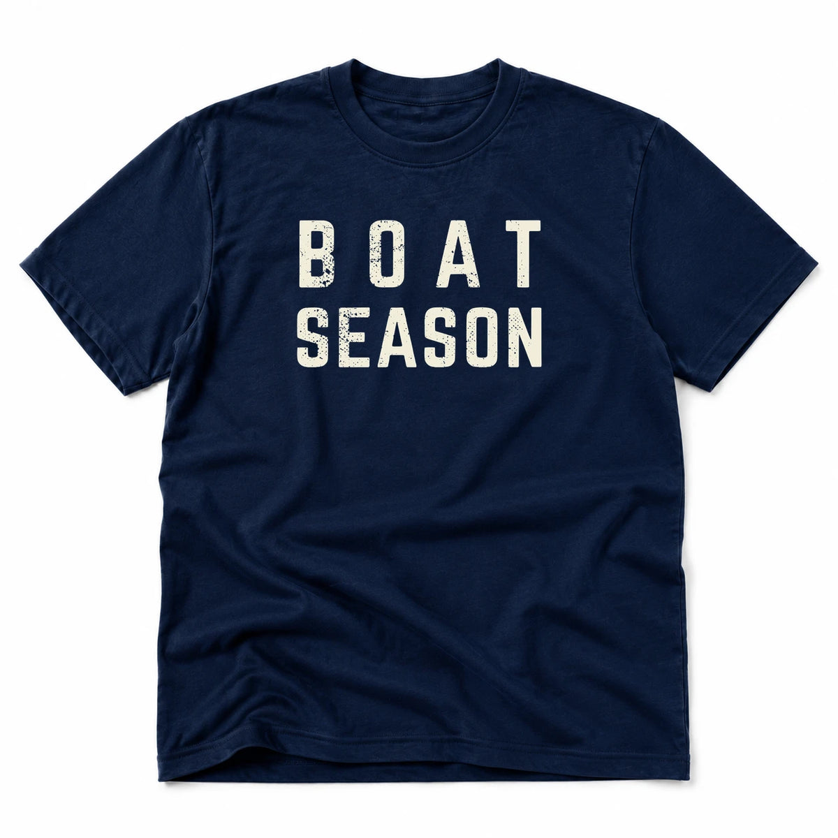 True Navy