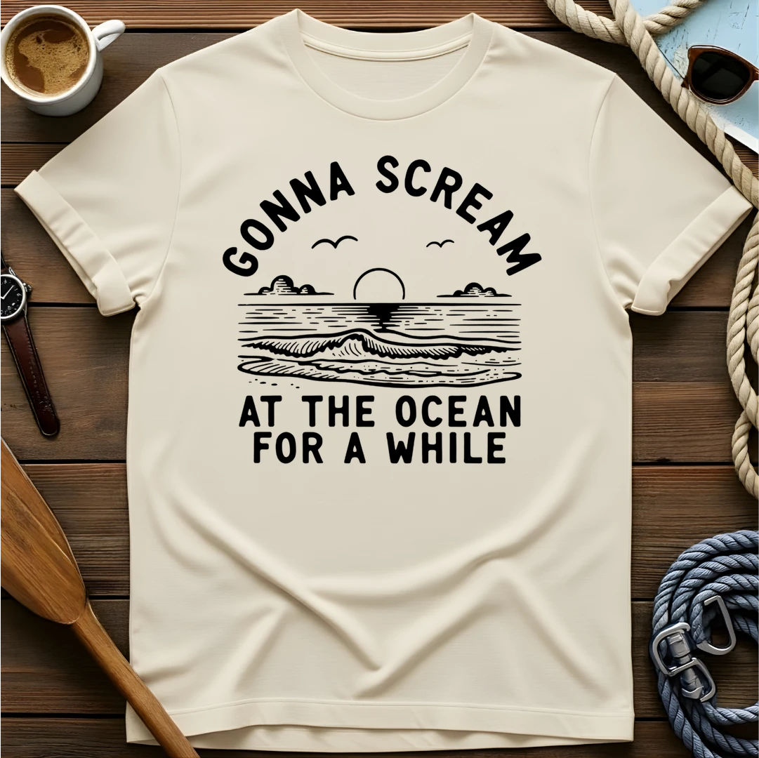 https://wescale-cdn.com/generated-mockups/0a555f11-19dc-483b-ae69-3a83005cfebf/5524a2e5-7f9f-4618-8225-c8ceede942ad/fccaa0ad-ff3e-4b2e-a775-fec4e3bd89d1_designs/gonna_scream_black_1777341844541_ojsg16.png_1777341844710.webp