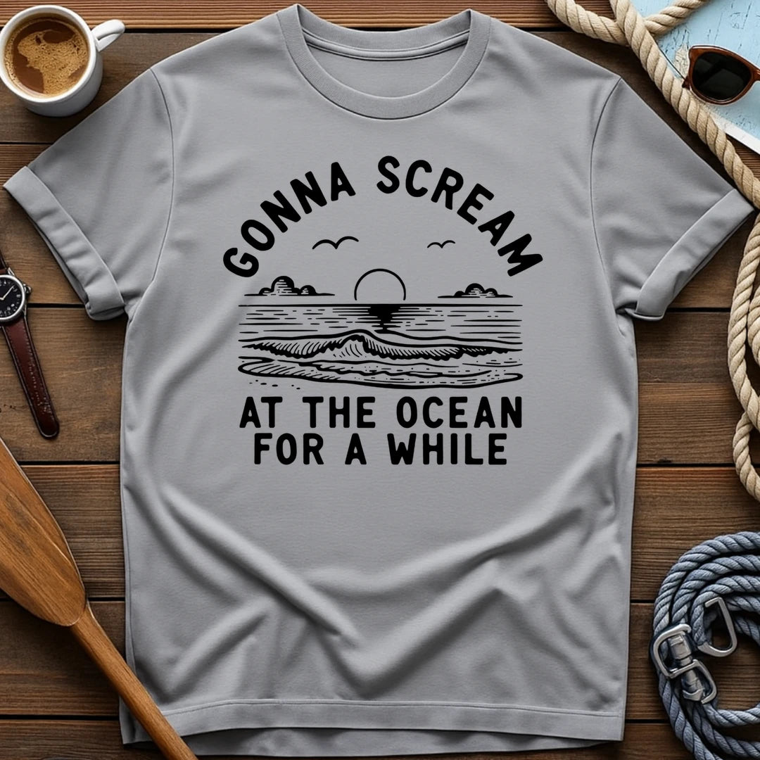 https://wescale-cdn.com/generated-mockups/0a555f11-19dc-483b-ae69-3a83005cfebf/5524a2e5-7f9f-4618-8225-c8ceede942ad/d33978b1-a2ee-42da-9c00-0e02e659b4dc_designs/gonna_scream_black_1777341844541_ojsg16.png_1777341844710.webp