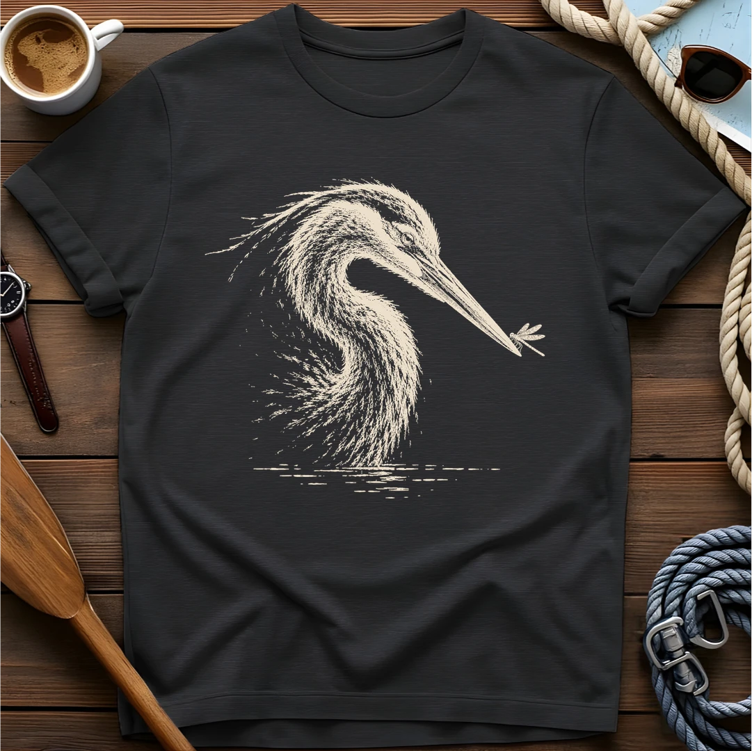 Dark Heather
