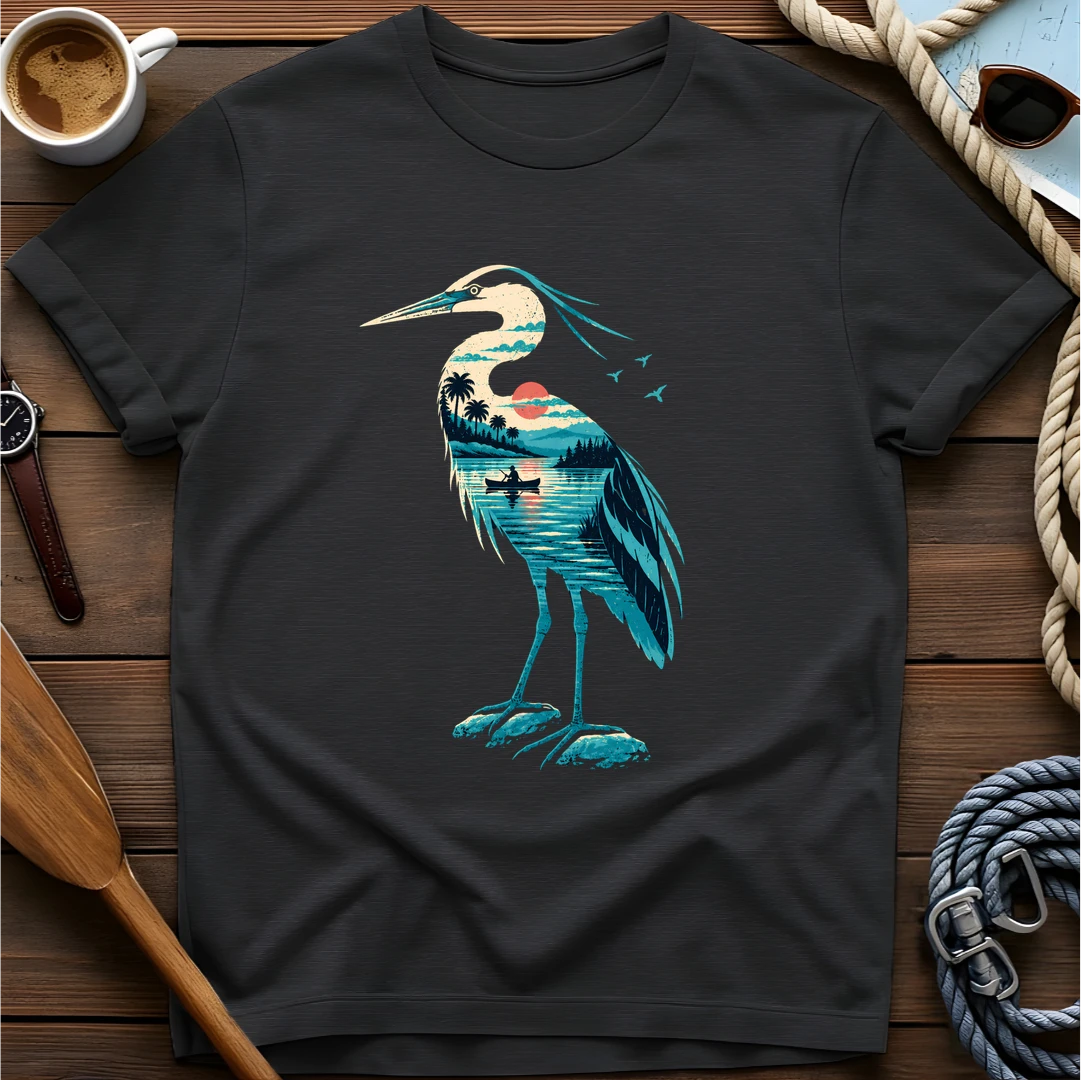 Dark Heather