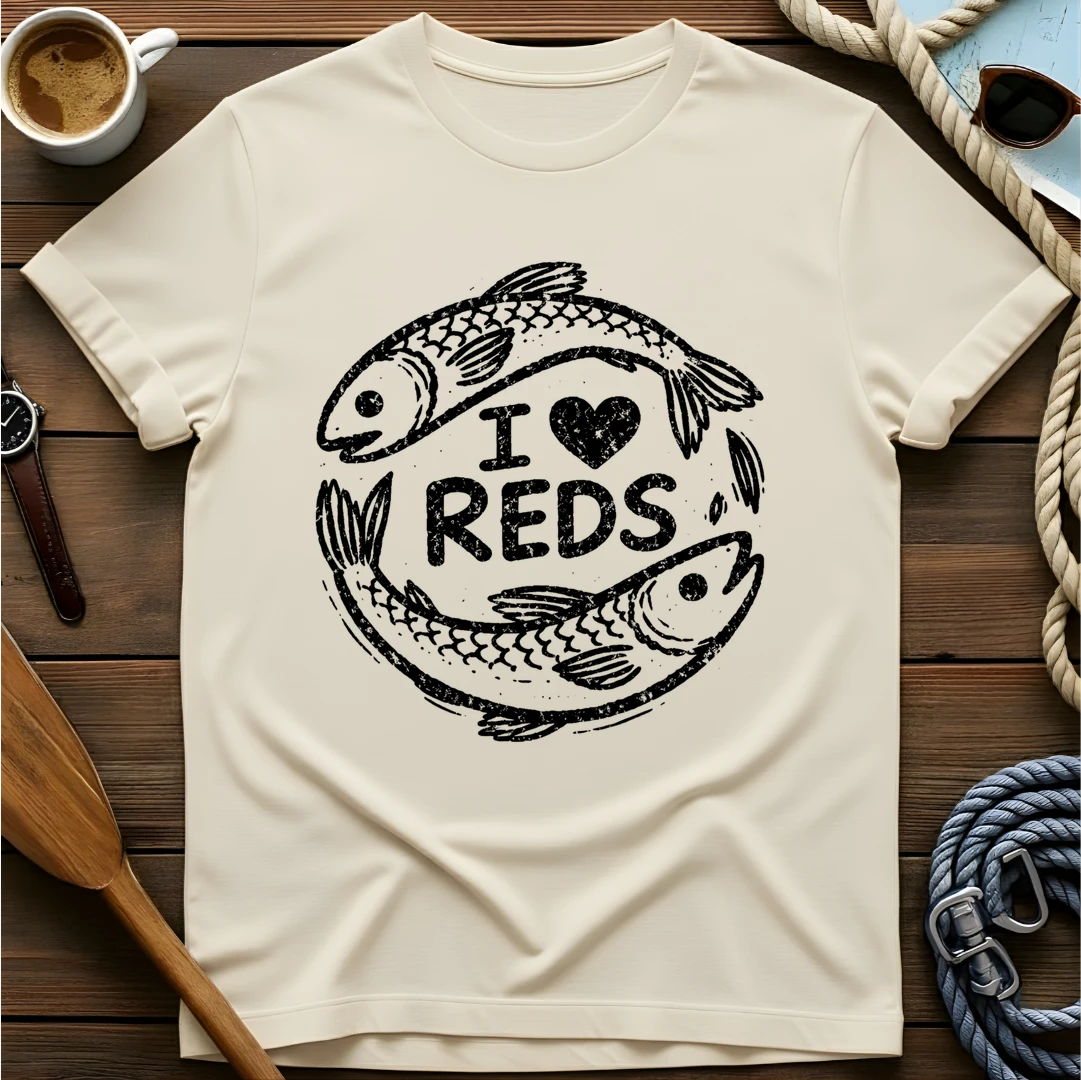 https://wescale-cdn.com/generated-mockups/0a555f11-19dc-483b-ae69-3a83005cfebf/d7380215-bbab-456a-9a2a-e16999811b2b/fccaa0ad-ff3e-4b2e-a775-fec4e3bd89d1_designs/i_love_reds_black_1776304778799_3q2pfw.png_1776304778935.webp