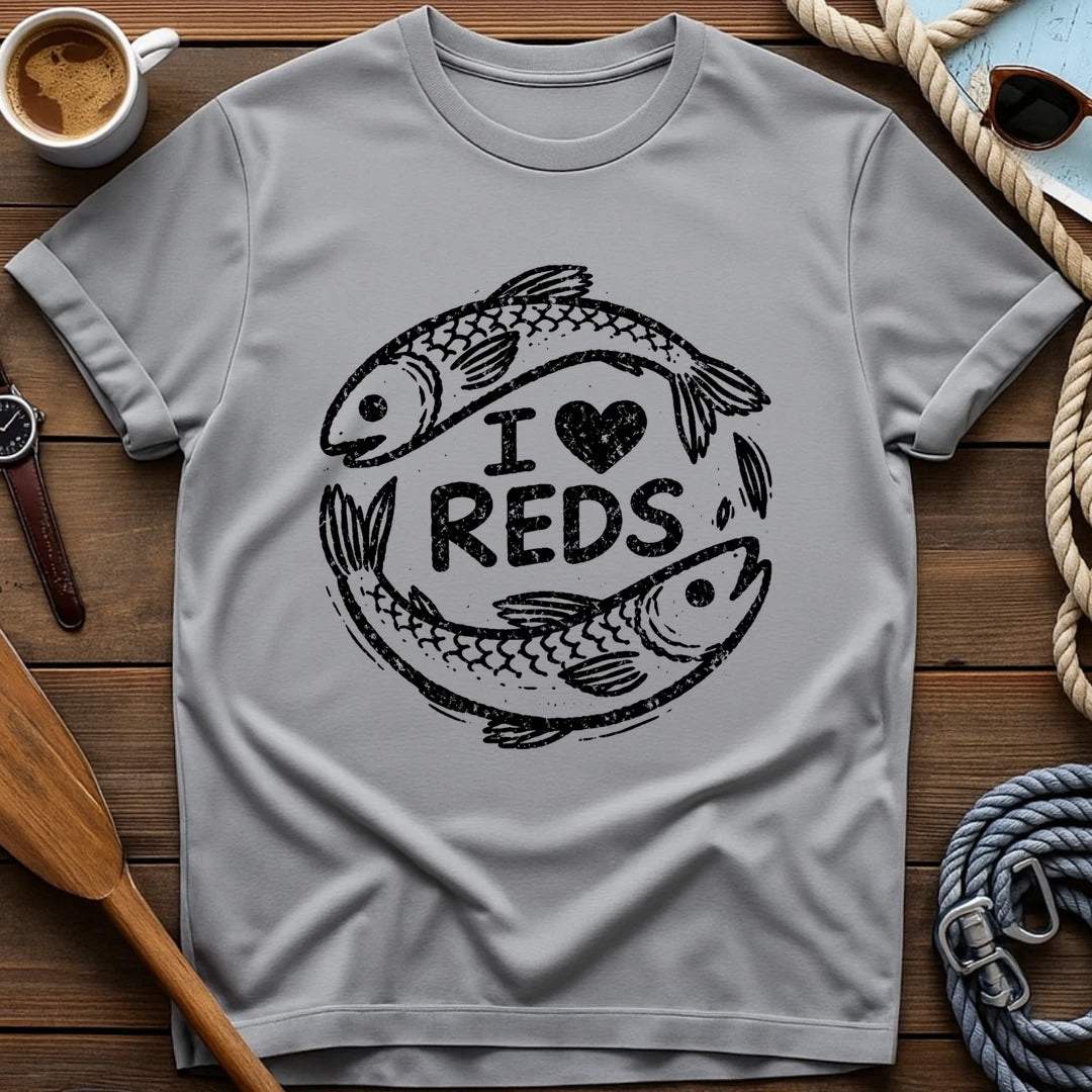 https://wescale-cdn.com/generated-mockups/0a555f11-19dc-483b-ae69-3a83005cfebf/d7380215-bbab-456a-9a2a-e16999811b2b/d33978b1-a2ee-42da-9c00-0e02e659b4dc_designs/i_love_reds_black_1776304778799_3q2pfw.png_1776304778935.webp